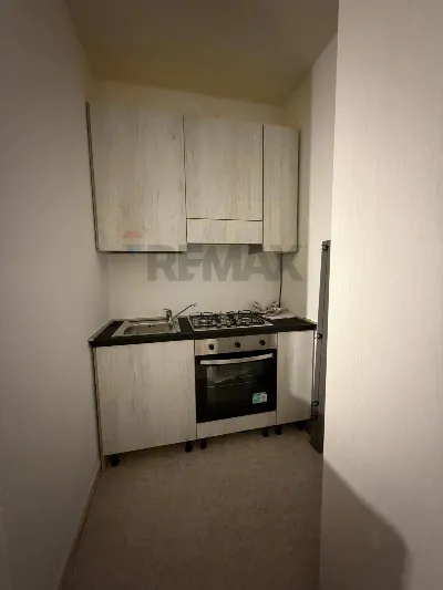 Appartamento in vendita a Germignaga - foto 7