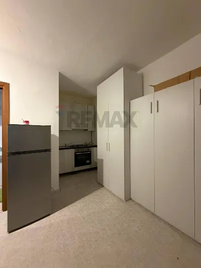 Appartamento in vendita a Germignaga - foto 8