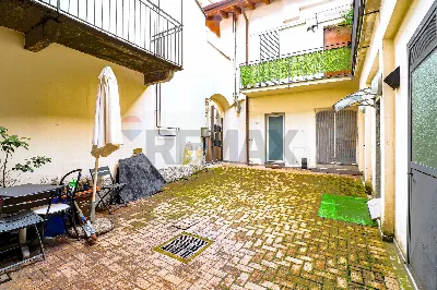 Appartamento in vendita a Germignaga - foto 10