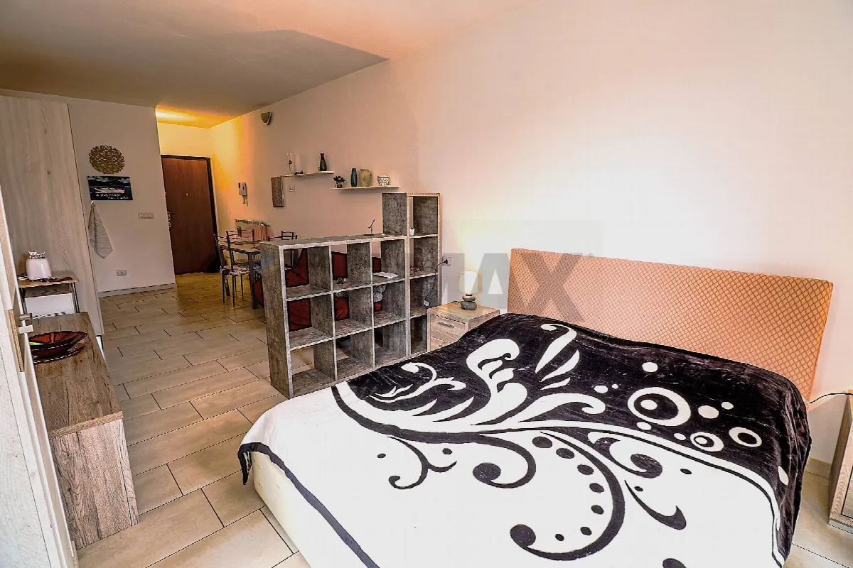 Appartamento in vendita a Germignaga - foto 4