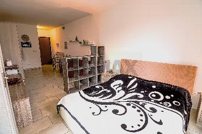 Appartamento in vendita a Germignaga - foto 4