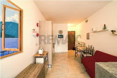 Appartamento in vendita a Germignaga - foto 5
