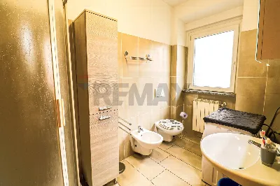 Appartamento in vendita a Germignaga - foto 6
