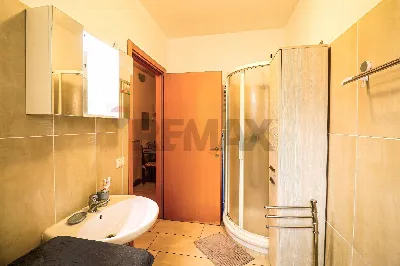 Appartamento in vendita a Germignaga - foto 7