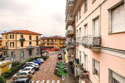 Appartamento in vendita a Germignaga - foto 8