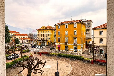 Appartamento in vendita a Germignaga - foto 9