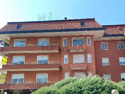 Appartamento a Casalzuigno