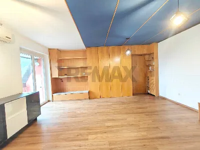 Appartamento in vendita a Casalzuigno - foto 10