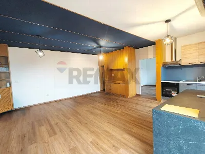 Appartamento in vendita a Casalzuigno - foto 3
