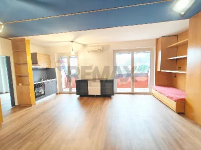 Appartamento in vendita a Casalzuigno - foto 5