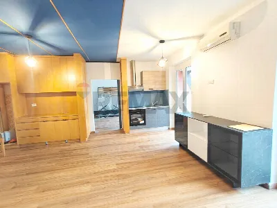 Appartamento in vendita a Casalzuigno - foto 6