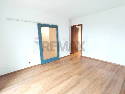 Appartamento in vendita a Casalzuigno - foto 8