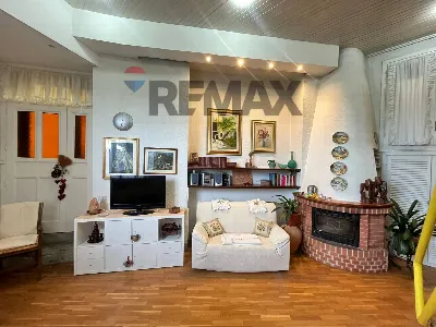 Appartamento in vendita a Duno - foto 1