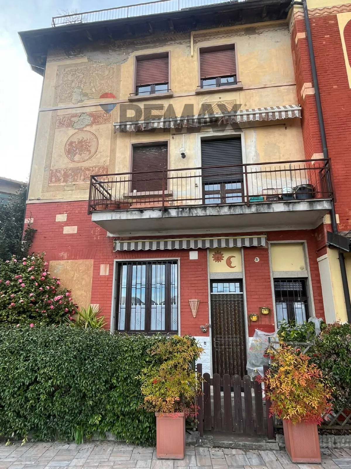 Appartamento in vendita a Duno - foto 2