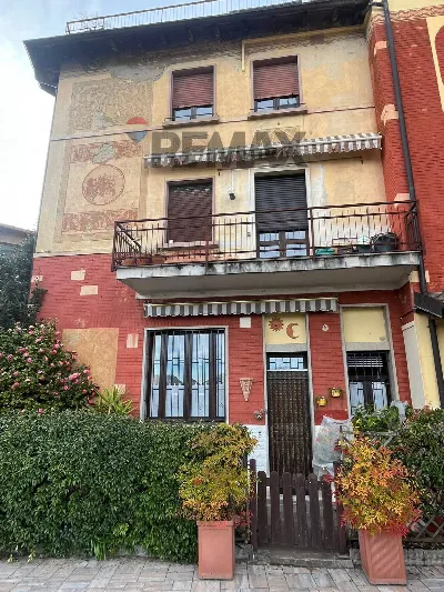Appartamento in vendita a Duno - foto 2