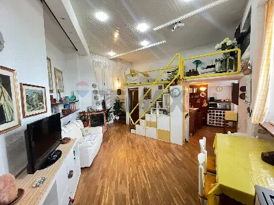 Appartamento in vendita a Duno - foto 6