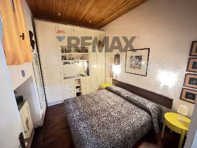 Appartamento in vendita a Duno - foto 8