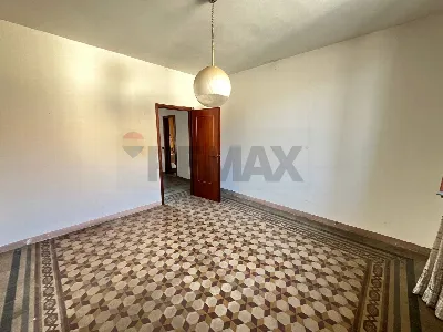 Appartamento in vendita a Brenta - foto 10