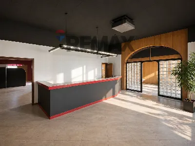 Appartamento in vendita a Brenta - foto 2
