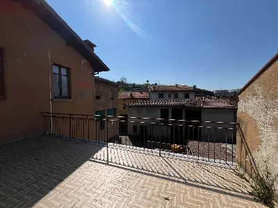 Appartamento in vendita a Brenta - foto 3