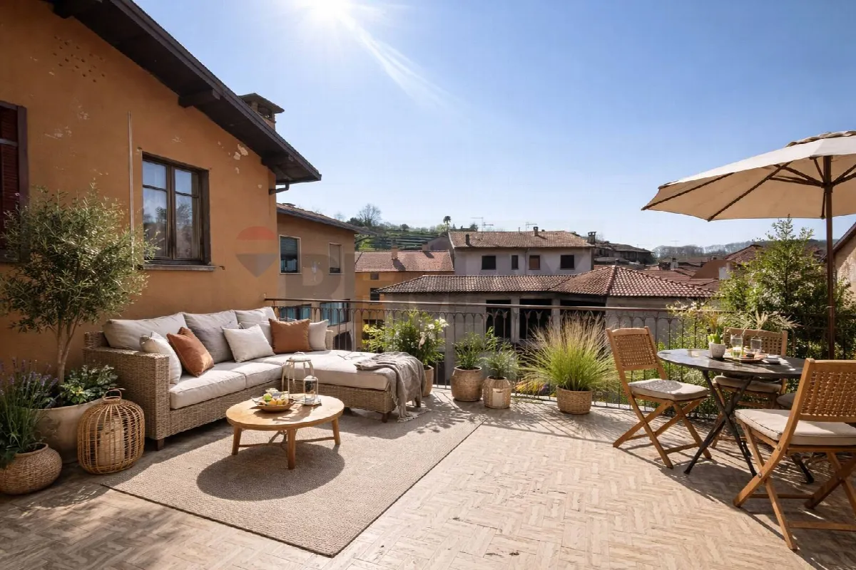 Appartamento in vendita a Brenta - foto 4