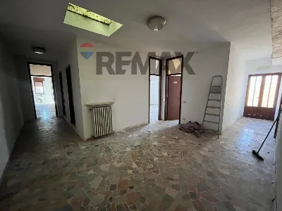 Appartamento in vendita a Brenta - foto 7
