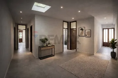 Appartamento in vendita a Brenta - foto 8