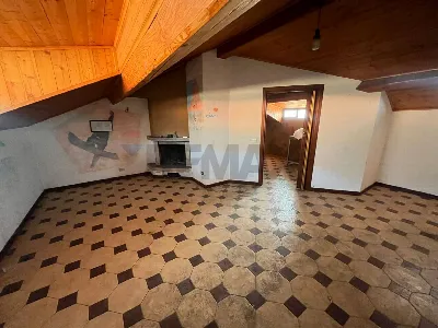 Appartamento in vendita a Brenta - foto 9