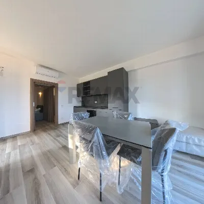 Appartamento in vendita a Cadegliano-Vicon... - foto 5