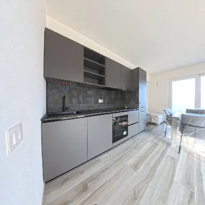 Appartamento in vendita a Cadegliano-Vicon... - foto 6