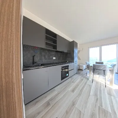 Appartamento in vendita a Cadegliano-Vicon... - foto 3