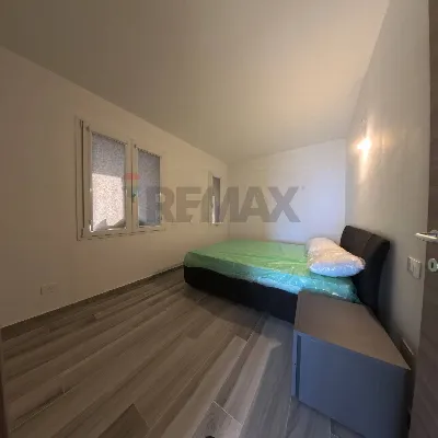 Appartamento in vendita a Cadegliano-Vicon... - foto 5