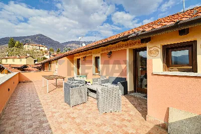 Appartamento in vendita a Dumenza - foto 2