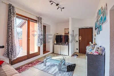 Appartamento in vendita a Dumenza - foto 3