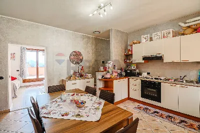 Appartamento in vendita a Dumenza - foto 7