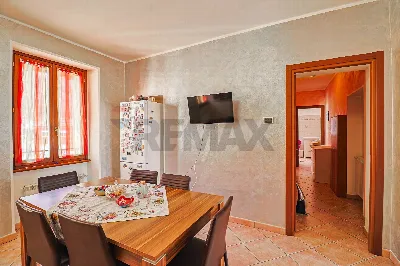 Appartamento in vendita a Dumenza - foto 8