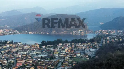 Appartamento in vendita a Cadegliano-Vicon... - foto 2