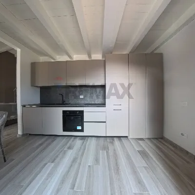 Appartamento in vendita a Cadegliano-Vicon... - foto 6
