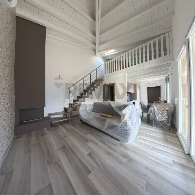 Appartamento in vendita a Cadegliano-Vicon... - foto 9