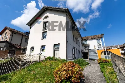 Appartamento in vendita a Mesenzana - foto 1
