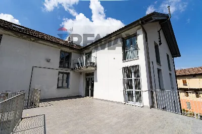 Appartamento in vendita a Mesenzana - foto 2