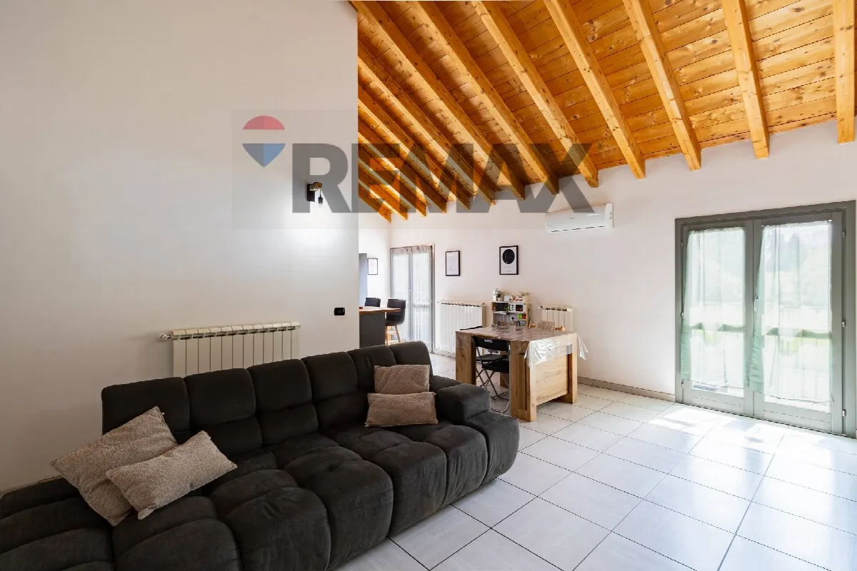 Appartamento in vendita a Mesenzana - foto 4