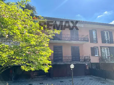 Appartamento in vendita a Cuveglio - foto 1