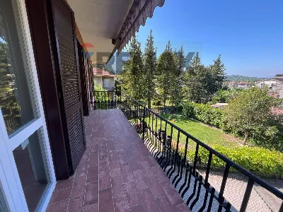 Appartamento in vendita a Cuveglio - foto 10