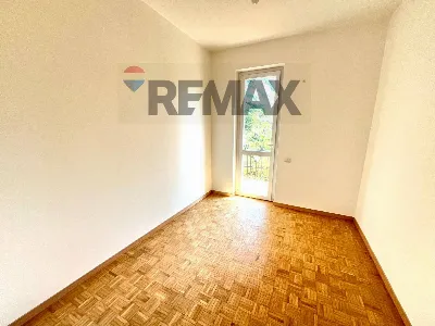 Appartamento in vendita a Cuveglio - foto 7