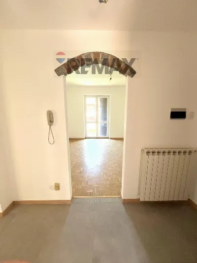 Appartamento in vendita a Cuveglio - foto 9