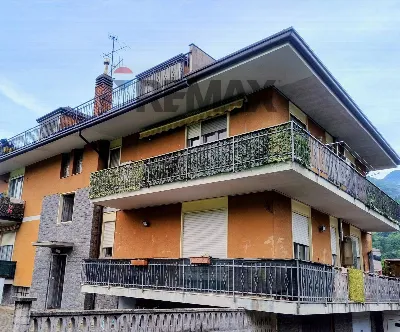 Appartamento in vendita a Cuveglio - foto 1