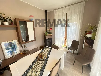 Appartamento in vendita a Cuveglio - foto 4