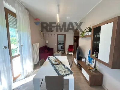Appartamento in vendita a Cuveglio - foto 5
