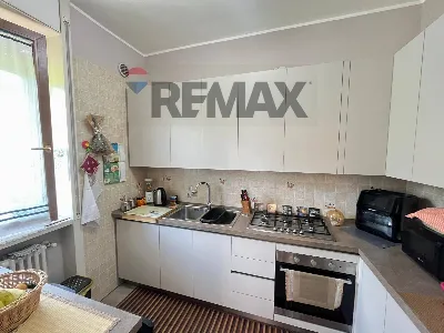 Appartamento in vendita a Cuveglio - foto 7